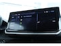 Peugeot 208 Hybrid 145 e-DCS6 GT | Adaptieve Cruise | Camera voor/achter | Navi | Keyless | Carplay | Sfeerverlichting |