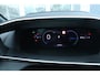 Peugeot 208 Hybrid 145 e-DCS6 GT | Adaptieve Cruise | Camera voor/achter | Navi | Keyless | Carplay | Sfeerverlichting |