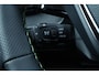 Peugeot 208 Hybrid 145 e-DCS6 GT | Adaptieve Cruise | Camera voor/achter | Navi | Keyless | Carplay | Sfeerverlichting |