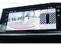Peugeot 208 Hybrid 145 e-DCS6 GT | Adaptieve Cruise | Camera voor/achter | Navi | Keyless | Carplay | Sfeerverlichting |