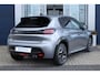 Peugeot 208 Hybrid 145 e-DCS6 GT | Adaptieve Cruise | Camera voor/achter | Navi | Keyless | Carplay | Sfeerverlichting |