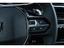 Peugeot 208 Hybrid 145 e-DCS6 GT | Adaptieve Cruise | Camera voor/achter | Navi | Keyless | Carplay | Sfeerverlichting |