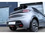 Peugeot 208 Hybrid 145 e-DCS6 GT | Adaptieve Cruise | Camera voor/achter | Navi | Keyless | Carplay | Sfeerverlichting |