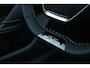 Peugeot 208 Hybrid 145 e-DCS6 GT | Adaptieve Cruise | Camera voor/achter | Navi | Keyless | Carplay | Sfeerverlichting |