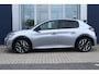 Peugeot 208 Hybrid 145 e-DCS6 GT | Adaptieve Cruise | Camera voor/achter | Navi | Keyless | Carplay | Sfeerverlichting |