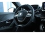 Peugeot 208 Hybrid 145 e-DCS6 GT | Adaptieve Cruise | Camera voor/achter | Navi | Keyless | Carplay | Sfeerverlichting |
