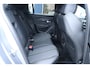 Peugeot 208 Hybrid 145 e-DCS6 GT | Adaptieve Cruise | Camera voor/achter | Navi | Keyless | Carplay | Sfeerverlichting |
