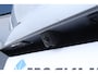 Peugeot 208 Hybrid 145 e-DCS6 GT | Adaptieve Cruise | Camera voor/achter | Navi | Keyless | Carplay | Sfeerverlichting |