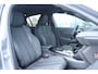 Peugeot 208 Hybrid 145 e-DCS6 GT | Adaptieve Cruise | Camera voor/achter | Navi | Keyless | Carplay | Sfeerverlichting |