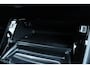 Peugeot 208 Hybrid 145 e-DCS6 GT | Adaptieve Cruise | Camera voor/achter | Navi | Keyless | Carplay | Sfeerverlichting |