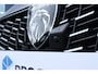 Peugeot 208 Hybrid 145 e-DCS6 GT | Adaptieve Cruise | Camera voor/achter | Navi | Keyless | Carplay | Sfeerverlichting |