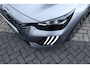 Peugeot 208 Hybrid 145 e-DCS6 GT | Adaptieve Cruise | Camera voor/achter | Navi | Keyless | Carplay | Sfeerverlichting |