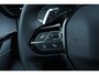 Peugeot 208 Hybrid 145 e-DCS6 GT | Adaptieve Cruise | Camera voor/achter | Navi | Keyless | Carplay | Sfeerverlichting |