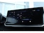 Peugeot 208 Hybrid 145 e-DCS6 GT | Adaptieve Cruise | Camera voor/achter | Navi | Keyless | Carplay | Sfeerverlichting |