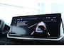 Peugeot 208 Hybrid 145 e-DCS6 GT | Adaptieve Cruise | Camera voor/achter | Navi | Keyless | Carplay | Sfeerverlichting |