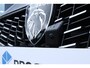 Peugeot 208 Hybrid 145 e-DCS6 GT | Adaptieve Cruise | Camera voor/achter | Navi | Keyless | Carplay | Sfeerverlichting |