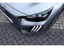 Peugeot 208 Hybrid 145 e-DCS6 GT | Adaptieve Cruise | Camera voor/achter | Navi | Keyless | Carplay | Sfeerverlichting |