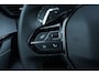 Peugeot 208 Hybrid 145 e-DCS6 GT | Adaptieve Cruise | Camera voor/achter | Navi | Keyless | Carplay | Sfeerverlichting |