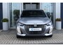 Peugeot 208 Hybrid 145 e-DCS6 GT | Adaptieve Cruise | Camera voor/achter | Navi | Keyless | Carplay | Sfeerverlichting |
