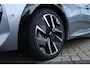 Peugeot 208 Hybrid 145 e-DCS6 GT | Adaptieve Cruise | Camera voor/achter | Navi | Keyless | Carplay | Sfeerverlichting |