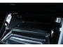 Peugeot 208 Hybrid 145 e-DCS6 GT | Adaptieve Cruise | Camera voor/achter | Navi | Keyless | Carplay | Sfeerverlichting |