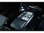 Peugeot 208 Hybrid 145 e-DCS6 GT | Adaptieve Cruise | Camera voor/achter | Navi | Keyless | Carplay | Sfeerverlichting |