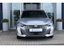 Peugeot 208 Hybrid 145 e-DCS6 GT | Adaptieve Cruise | Camera voor/achter | Navi | Keyless | Carplay | Sfeerverlichting |
