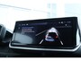 Peugeot 208 Hybrid 145 e-DCS6 GT | Adaptieve Cruise | Camera voor/achter | Navi | Keyless | Carplay | Sfeerverlichting |