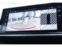 Peugeot 208 Hybrid 145 e-DCS6 GT | Adaptieve Cruise | Camera voor/achter | Navi | Keyless | Carplay | Sfeerverlichting |