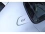 Peugeot 208 Hybrid 145 e-DCS6 GT | Adaptieve Cruise | Camera voor/achter | Navi | Keyless | Carplay | Sfeerverlichting |