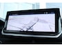 Peugeot 208 Hybrid 145 e-DCS6 GT | Adaptieve Cruise | Camera voor/achter | Navi | Keyless | Carplay | Sfeerverlichting |