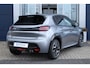 Peugeot 208 Hybrid 145 e-DCS6 GT | Adaptieve Cruise | Camera voor/achter | Navi | Keyless | Carplay | Sfeerverlichting |