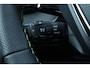 Peugeot 208 Hybrid 145 e-DCS6 GT | Adaptieve Cruise | Camera voor/achter | Navi | Keyless | Carplay | Sfeerverlichting |