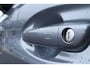 Peugeot 208 Hybrid 145 e-DCS6 GT | Adaptieve Cruise | Camera voor/achter | Navi | Keyless | Carplay | Sfeerverlichting |
