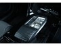 Peugeot 208 Hybrid 145 e-DCS6 GT | Adaptieve Cruise | Camera voor/achter | Navi | Keyless | Carplay | Sfeerverlichting |