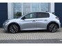 Peugeot 208 Hybrid 145 e-DCS6 GT | Adaptieve Cruise | Camera voor/achter | Navi | Keyless | Carplay | Sfeerverlichting |