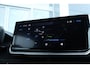 Peugeot 208 Hybrid 145 e-DCS6 GT | Adaptieve Cruise | Camera voor/achter | Navi | Keyless | Carplay | Sfeerverlichting |