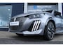 Peugeot 208 Hybrid 145 e-DCS6 GT | Adaptieve Cruise | Camera voor/achter | Navi | Keyless | Carplay | Sfeerverlichting |