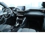 Peugeot 208 Hybrid 145 e-DCS6 GT | Adaptieve Cruise | Camera voor/achter | Navi | Keyless | Carplay | Sfeerverlichting |