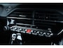 Peugeot 208 Hybrid 145 e-DCS6 GT | Adaptieve Cruise | Camera voor/achter | Navi | Keyless | Carplay | Sfeerverlichting |