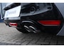 Peugeot 208 Hybrid 145 e-DCS6 GT | Adaptieve Cruise | Camera voor/achter | Navi | Keyless | Carplay | Sfeerverlichting |