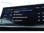 Peugeot 208 Hybrid 145 e-DCS6 GT | Adaptieve Cruise | Camera voor/achter | Navi | Keyless | Carplay | Sfeerverlichting |