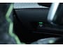 Peugeot 208 Hybrid 145 e-DCS6 GT | Adaptieve Cruise | Camera voor/achter | Navi | Keyless | Carplay | Sfeerverlichting |