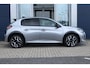 Peugeot 208 Hybrid 145 e-DCS6 GT | Adaptieve Cruise | Camera voor/achter | Navi | Keyless | Carplay | Sfeerverlichting |