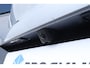 Peugeot 208 Hybrid 145 e-DCS6 GT | Adaptieve Cruise | Camera voor/achter | Navi | Keyless | Carplay | Sfeerverlichting |