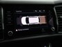Skoda Kodiaq 1.5 TSI 150 PK DSG AUT. *RACE BLUE METALLIC* + WEGKLAPBARE TREKHAAK 1800 KG