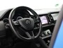 Skoda Kodiaq 1.5 TSI 150 PK DSG AUT. *RACE BLUE METALLIC* + WEGKLAPBARE TREKHAAK 1800 KG