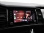 Skoda Kodiaq 1.5 TSI 150 PK DSG AUT. *RACE BLUE METALLIC* + WEGKLAPBARE TREKHAAK 1800 KG