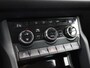 Skoda Kodiaq 1.5 TSI 150 PK DSG AUT. *RACE BLUE METALLIC* + WEGKLAPBARE TREKHAAK 1800 KG