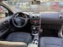 Nissan Qashqai 1.6 Visia